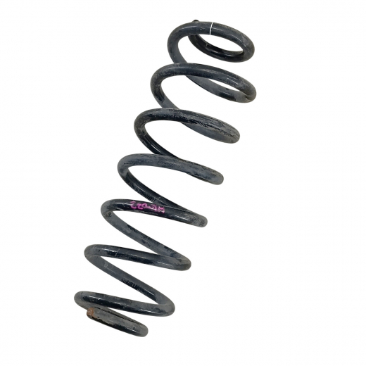 Пружина задняя Volkswagen Passat '10-'15 контрактная