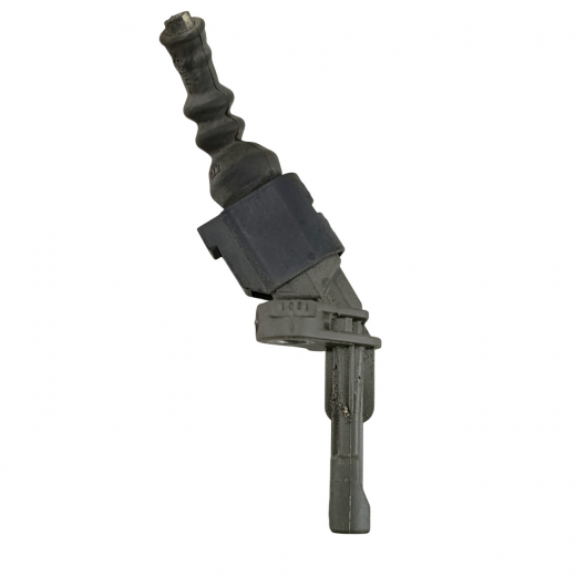 Датчик ABS Volkswagen Passat '10-'15/ Tiguan '08-'17/ Passat Сс '11-'16/ Skoda Yeti '09-'18 задний левый контрактный