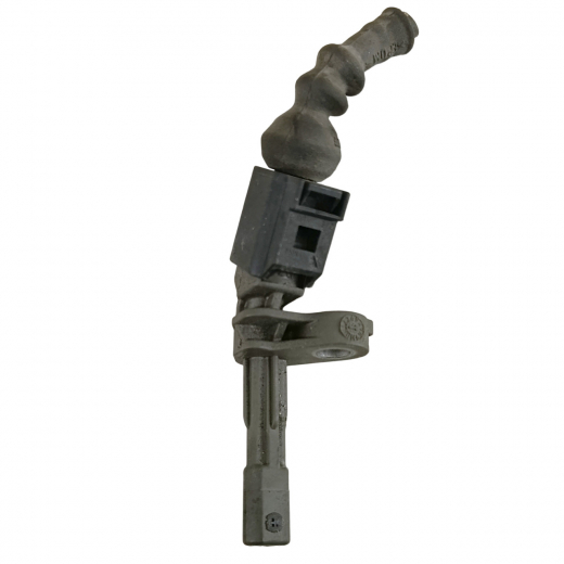 Датчик ABS Volkswagen Passat '10-'15/ Tiguan '08-'17/ Passat Сс '11-'16/ Skoda Yeti '09-'18 задний левый контрактный