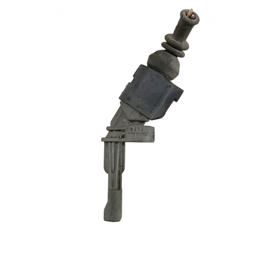 Датчик ABS Volkswagen Passat '10-'15/ Tiguan '08-'17/ Passat Сс '11-'16/ Skoda Yeti '09-'18 задний правый контрактный