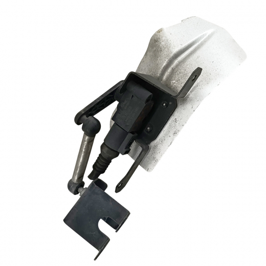 Датчик контроль высоты контрактный 1K0941273L задний