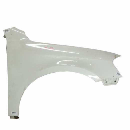 Крыло переднее Volkswagen Passat '10-'15 правое контрактное