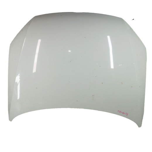 Капот Volkswagen Passat '10-'15 контрактный