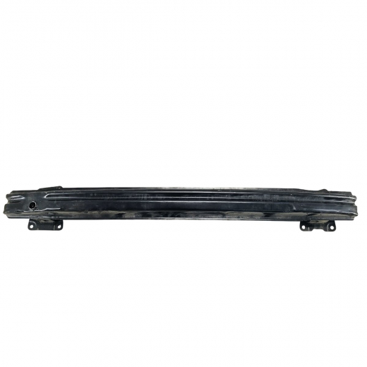 Усилитель бампера заднего Volkswagen Passat '10-'15 контрактный