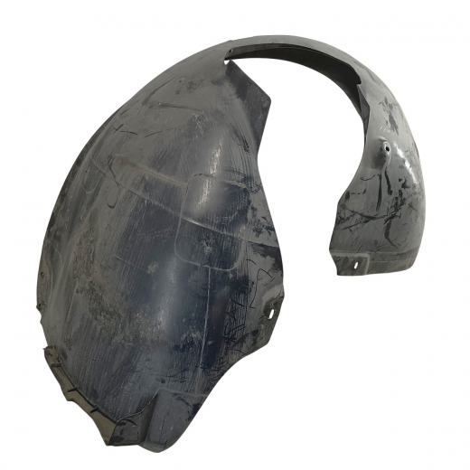 Подкрылок Volkswagen Passat '10-'15 задний левый контрактный