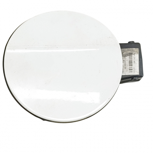 Лючок топливного бака Volkswagen Passat '10-'15 Контрактный