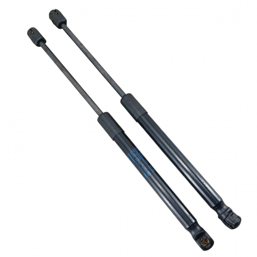 Амортизаторы крышки багажника Volkswagen Passat '10-'15 комплект Контрактный