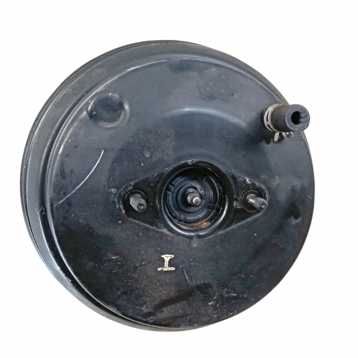 Вакуумный усилитель Honda Airwave '05-'10 (L15A VTEC) контрактный