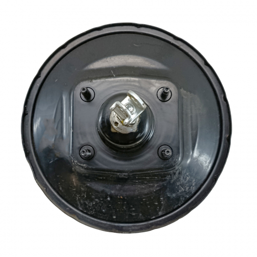 Вакуумный усилитель Honda Airwave '05-'10 (L15A VTEC) контрактный