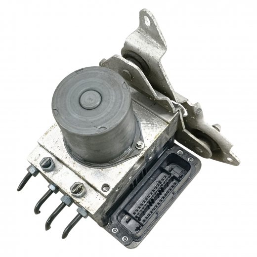 Блок ABS Audi A6 / A7 '10-'18/ A6 Allroad '12-'19 (CHVA, CGWB, CEUC, CDUC, CDUD, CKVB, CKVC, CHMA, CGWD) контрактный