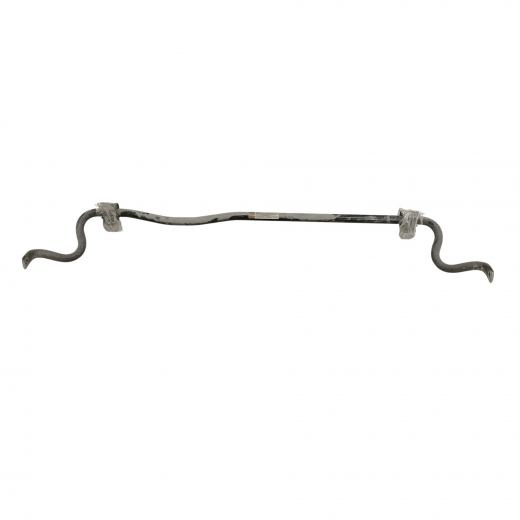 Стабилизатор задний Audi A6 / A7 '10-'18/ A6 Allroad '12-'19 контрактный