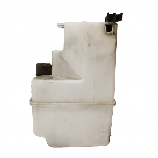 Резонатор воздушный Toyota Camry '11-'18 (2GR-FE) контрактный