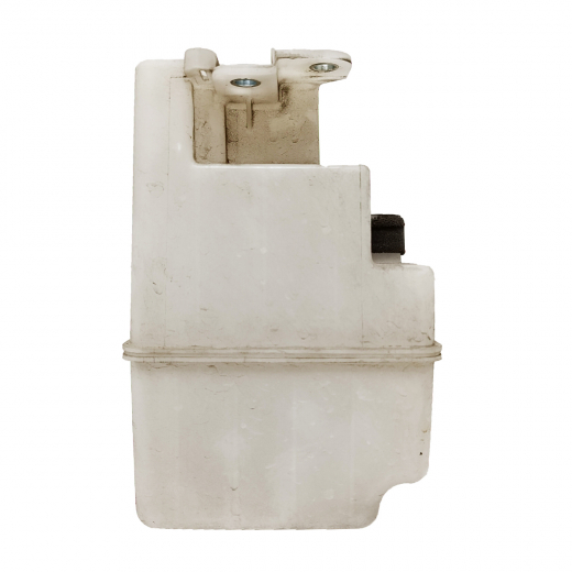 Резонатор воздушный Toyota Camry '11-'18 (2GR-FE) контрактный