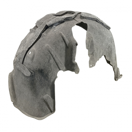 Подкрылок Audi A7 '10-'14 задний левый контрактный