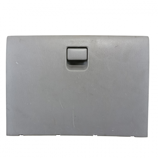 Бардачок/ крышка бардачка Nissan Serena '01-'05 Контрактный 