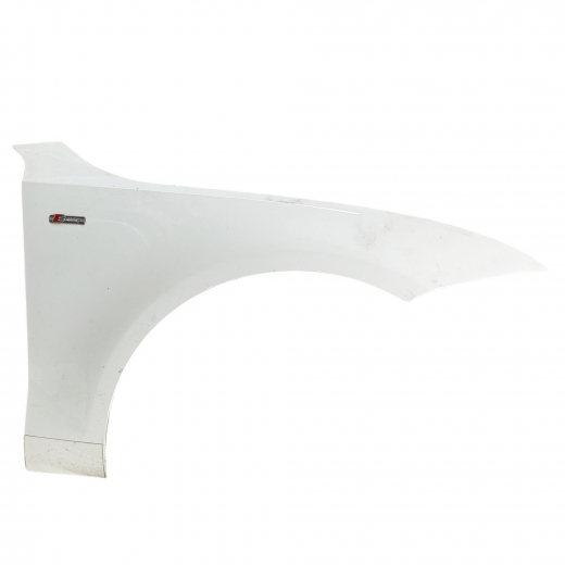 Крыло переднее Audi A7 '10-'14 правое контрактное