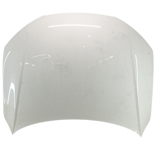 Капот Audi A7 '10-'14 контрактный