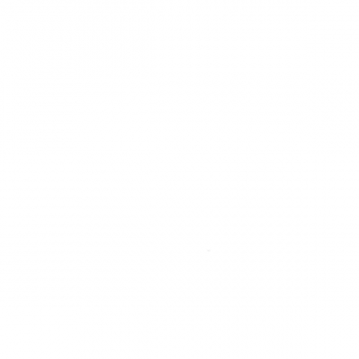 Глушитель прямоточный  контрактный HD0004MUK