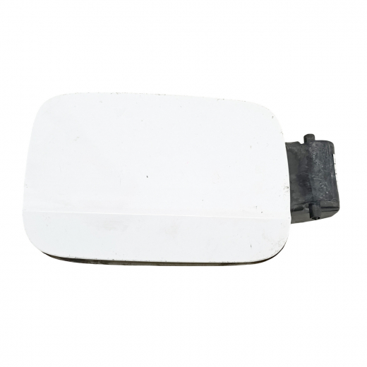 Лючок топливного бака Audi A7 '10-'18 Контрактный