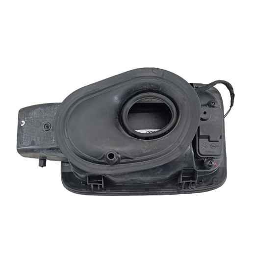 Лючок топливного бака Audi A7 '10-'18 Контрактный