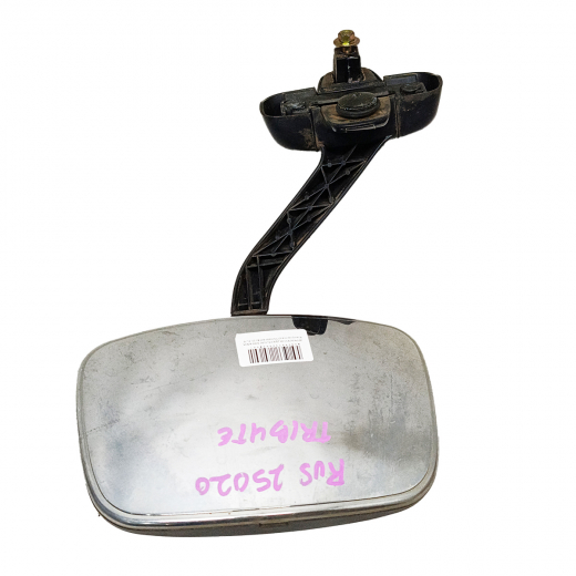 Зеркало на дверь багажника Mazda Tribute '00-'12 Контрактный