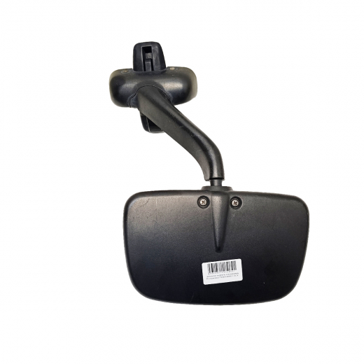 Зеркало на дверь багажника Mazda Tribute '00-'12 Контрактный