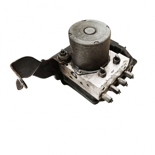 Блок ABS Honda Civic '05-'12 (L13A7 i-DSI, R18A2 i-VTEC, N22A2 i-CDTi, L13Z1 i-VTEC) 2WD контрактный