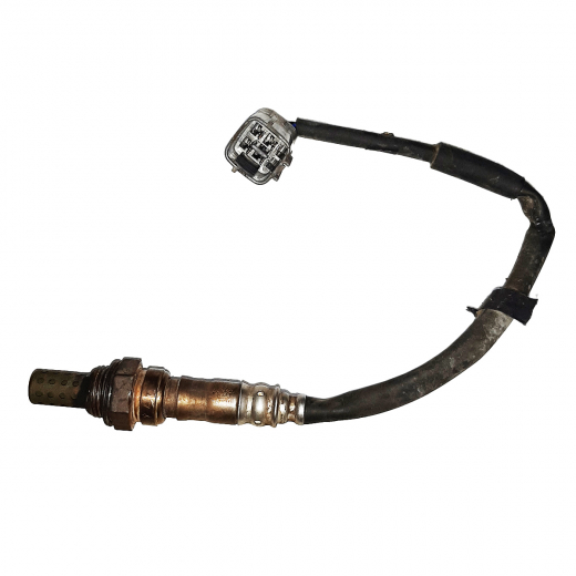 Лямбда зонд (L3-DE) 11F294330 контрактный