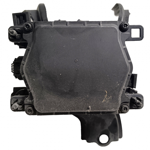 БЛОК УПРАВЛЕНИЯ КРУИЗ КОНТРОЛЯ/ РАДАРА LEXUS RX '08-'15 8821048110