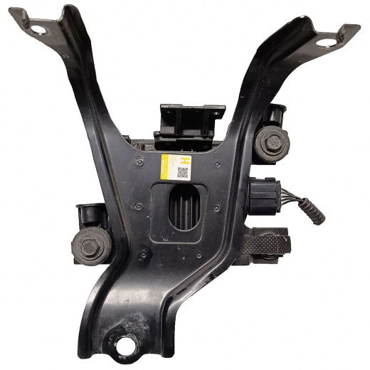 БЛОК УПРАВЛЕНИЯ КРУИЗ КОНТРОЛЯ/ РАДАРА LEXUS RX '08-'15 8821048110