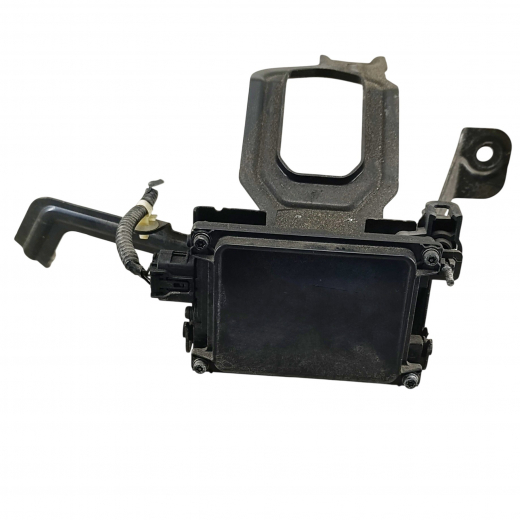 БЛОК УПРАВЛЕНИЯ КРУИЗ КОНТРОЛЯ/ РАДАРА Honda VEZEL '13-'21 36800T7AJ12, 36800T7AJ13