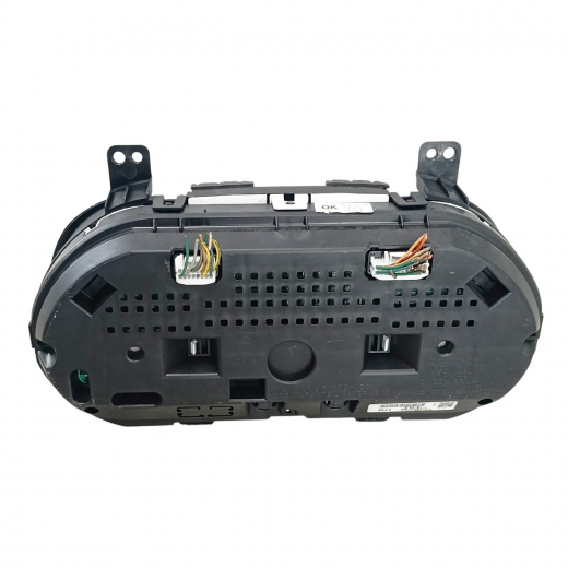 Табло приборов Hyundai Tucson / iX35 '13-'15 (G4NA) AT контрактное 940142S410