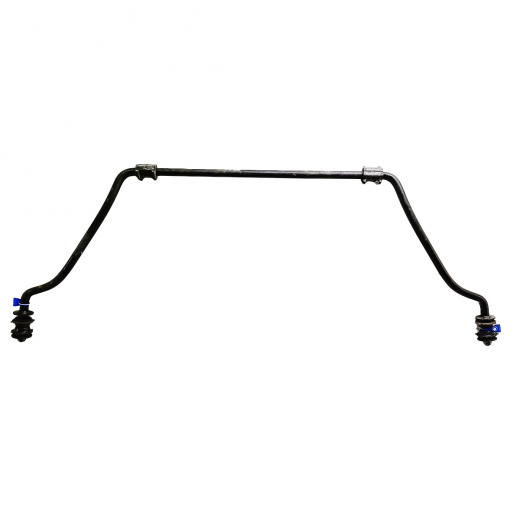 Стабилизатор передний Toyota Duet / Daihatsu Storia '00-'04 контрактный