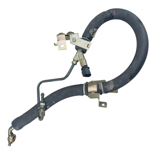 Шланг гидроусилителя Nissan Avenir '98-'00 (SR20DE) 2WD контрактный