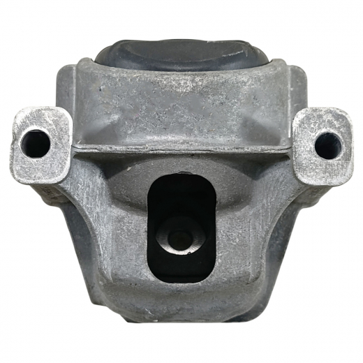 Подушка двигателя Audi Q5 '08-'17/ A4 '07-'15/ A5 '07-'16/ A4 Allroad '09-'16 (CDNC, CCWA, CJEB, CDNB) AMT/DSG, правая контрактная