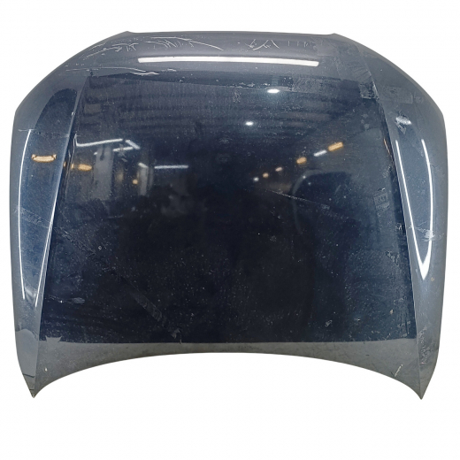 Капот Audi A4/ Allroad '11-'15 контрактный 