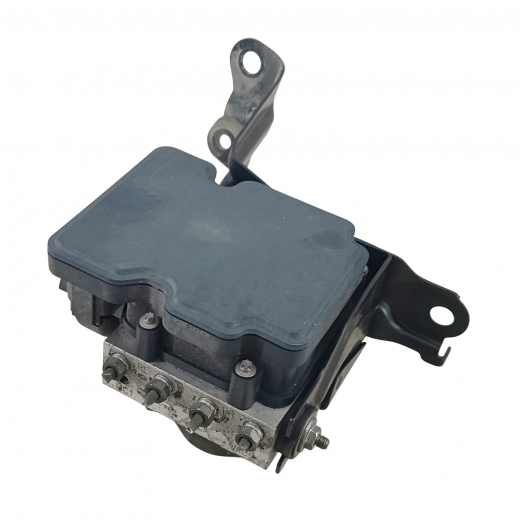 Блок ABS Toyota Camry '11-'12 (2AR-FE, 2GR-FE) контрактный 