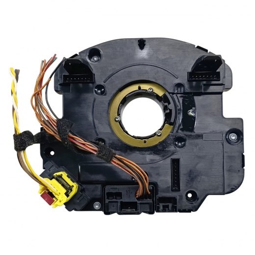 Лента подрулевая (шлейф) Audi A4 '07-'15/ A5 '07-'16/ A4 Allroad '09-'16 контрактная