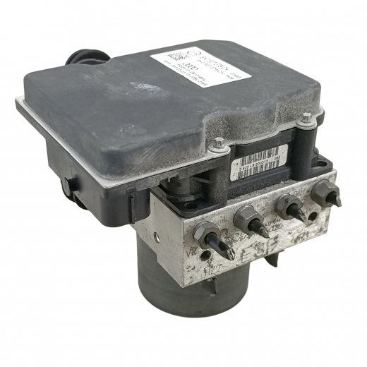 Блок ABS Audi A4 '11-'15/ A5 '11-'15/ A4 Allroad '11-'15 (CJZB, CABA, CABB, CCUA, CDHA, CDHB, CJEB, CADA, CAEA, CAEB, CDNB, CDNC, CDZA, CPSA, CALA, CFSA, CAKA, CGWC, CGXC, CAGA, CAGC, CAHA, CJCA, CJCC, CMEA, CMFA, CAMA, CGKA, CAPA, CCLA, CCWA) контрактный 