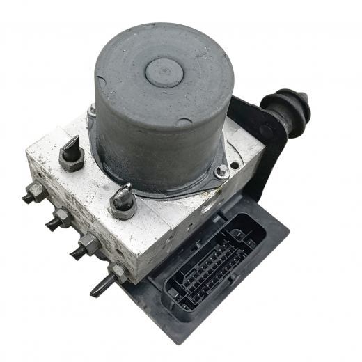 Блок ABS Audi A4 '11-'15/ A5 '11-'15/ A4 Allroad '11-'15 (CJZB, CABA, CABB, CCUA, CDHA, CDHB, CJEB, CADA, CAEA, CAEB, CDNB, CDNC, CDZA, CPSA, CALA, CFSA, CAKA, CGWC, CGXC, CAGA, CAGC, CAHA, CJCA, CJCC, CMEA, CMFA, CAMA, CGKA, CAPA, CCLA, CCWA) контрактный 