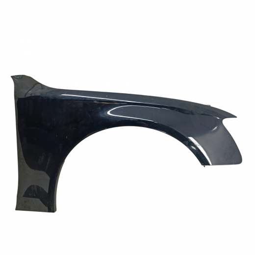 Крыло переднее Audi A4 '11-'15 правое контрактное