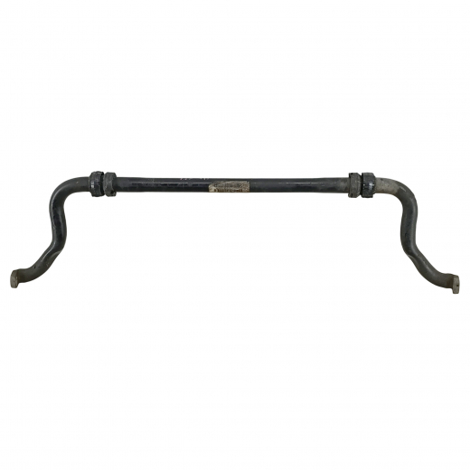 Стабилизатор передний Volkswagen Touareg '02-'18/ Audi Q7 '06-'15 контрактный