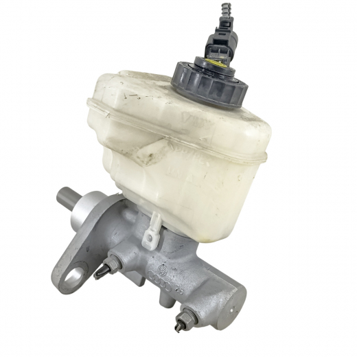 Главный тормозной цилиндр Audi Q7 '06-'15 контрактный