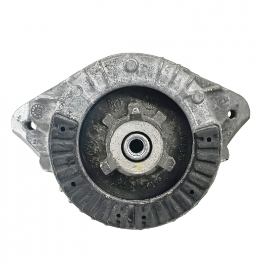 Подушка двигателя Mercedes-Benz E '09-'16 (274.920) 2WD AT левая=правая контрактная