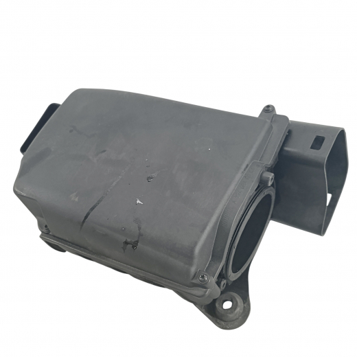 Корпус воздушного фильтра Mercedes-Benz C '14-'26/ E '09-'16/ E '16-'26 (274.920, 276.853, 276.823, 256.930) Контрактный