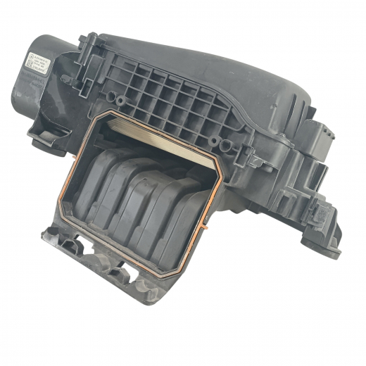 Корпус воздушного фильтра Mercedes-Benz C '14-'26/ E '09-'16/ E '16-'26 (274.920, 276.853, 276.823, 256.930) Контрактный