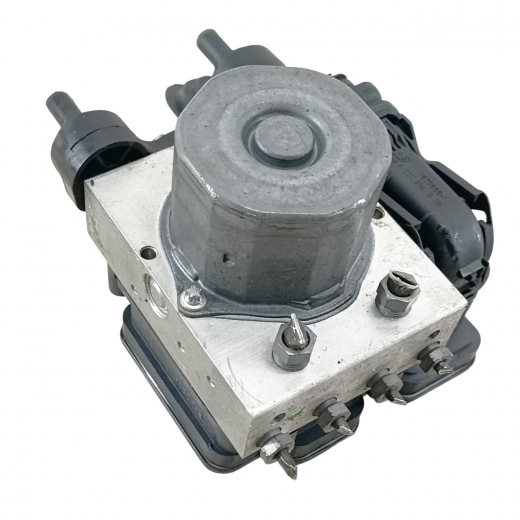 Блок ABS Mercedes-Benz E '09-'16 (274.920, 271.820, 271.860, 276.952, 272.980, 272.977, 272.983, 273.971, 278.922) контрактный