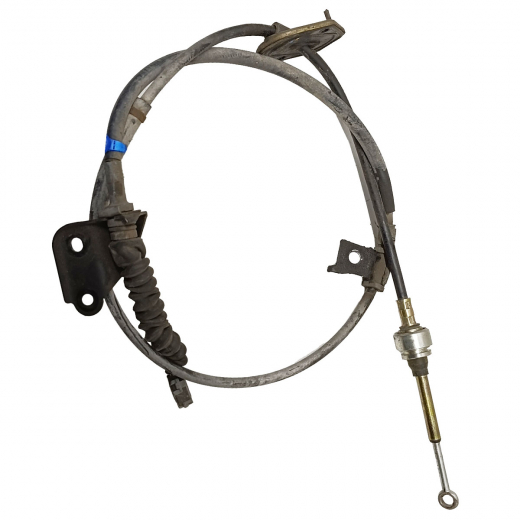 Трос переключения АКПП Nissan Wingroad '90-'99 контрактный