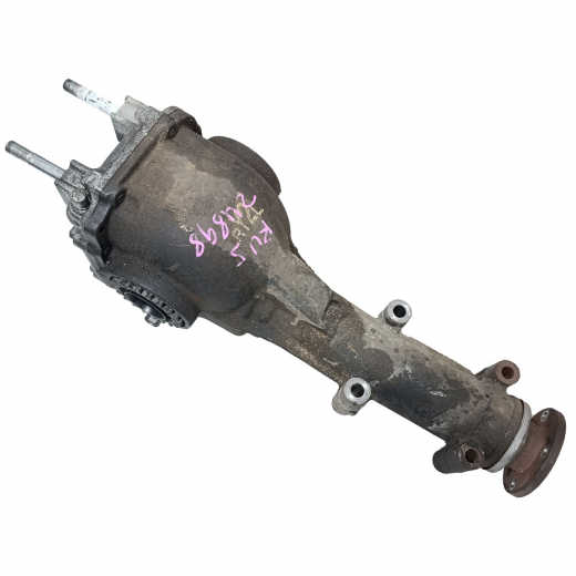 Редуктор моста задний Subaru Levorg '14-'20/ Legacy '14-'26 (FB16E, FB25) 4WD CVT (3.900) контрактный