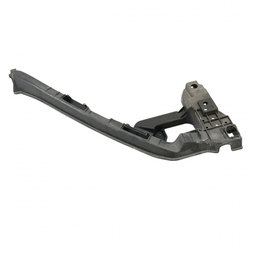 Усилителя бампера планка переднего правый Honda Vezel '18-'21 под фару контрактный 